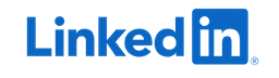 LinkedIn logo