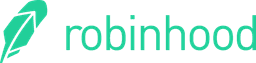 Robinhood logo